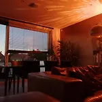 Appartement Delux Dicht Bij Zee